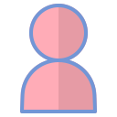 Account,Multimedia,Profile,Ui,User,User interface,Ux